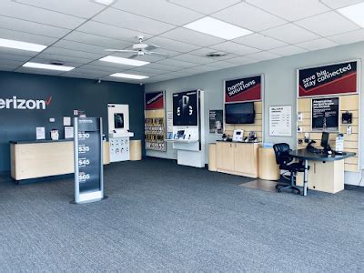 russell cellular verizon|russell cellular authorized verizon dealer.